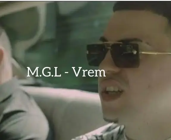 VREM – M.G.LVREM